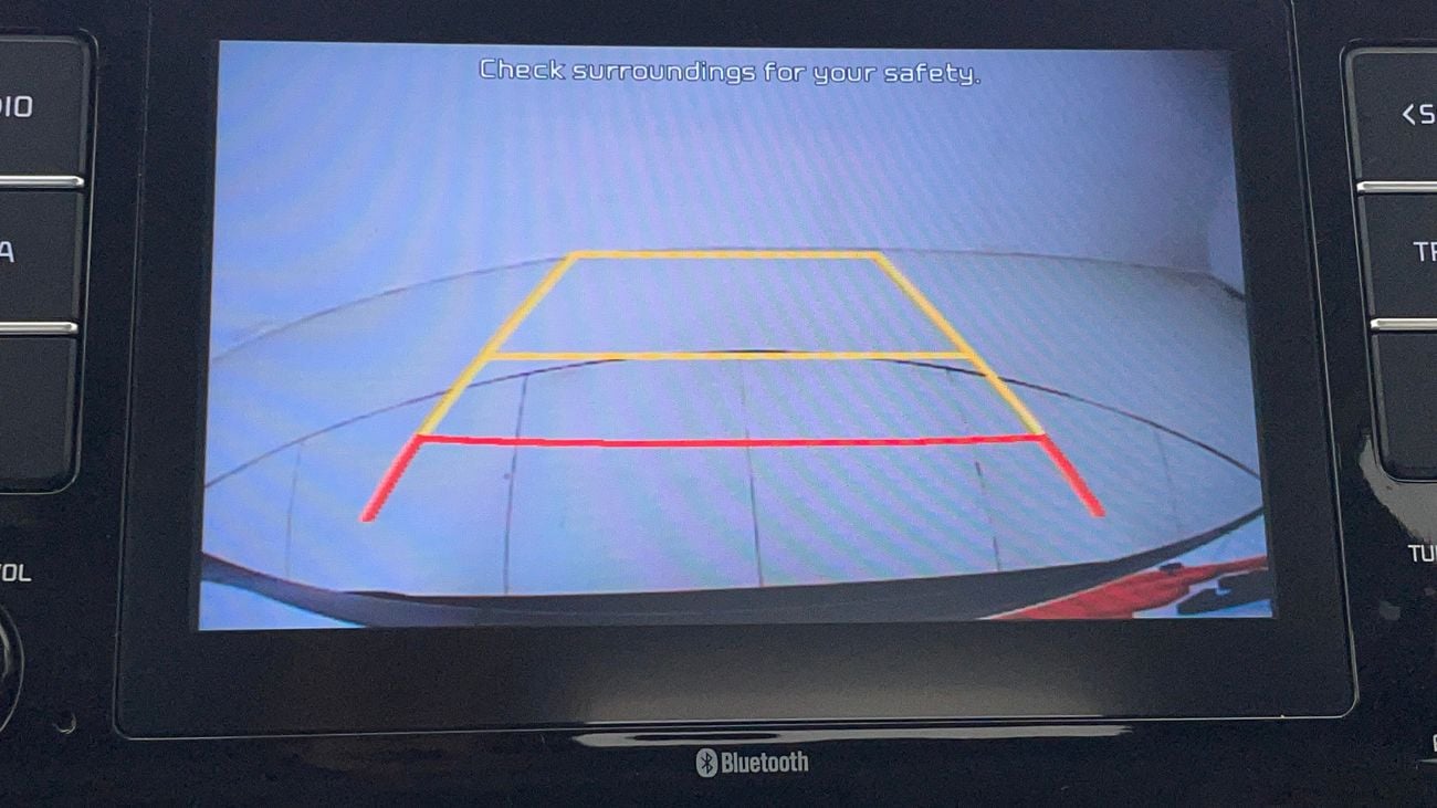كيا سيلتوس GT LINE 1.6 | بدون دفعة مقدمة | اختبار القيادة في المنزل