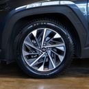 Hyundai Tucson AED 1,532 pm • 0% Downpayment • Hyundai Tucson  • 1 Year Warranty