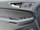 فورد إدج ST 2.7T V6