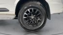 Chevrolet Trailblazer 3.6 LTZ 4WD AUTO 18 AW LTHR Z71 | Guaranteed Warranty | 0 Down Payment