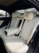 Mercedes Benz S450 AMG Std 3.0L