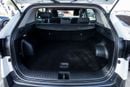 Kia Sportage Smartstream 1.6L Diesel
