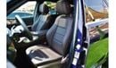 Mercedes-Benz GLE 350 MERCEDEC//2021//SUV--7 SEATS//GLE350//V4  2.0L