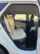 كيا سبورتيج PREMIUM SMART VERSION / 1.5L PETROL V4 / 360 CAMERA / PANORAMIC ROOF (CODE # KSRP)