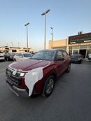 هيونداي كريتا 