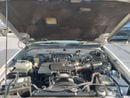 Toyota Hilux DLX TOYOTA HILUX PICKUP RHD 2003 MODEL 3.0 L DIESEL MANUAL(PM28834)
