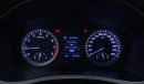 هيونداي سوناتا GL 2.4 | بدون دفعة مقدمة | اختبار قيادة مجاني للمنزل
