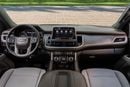 GMC Yukon SLE | 2,448 P.M | 0% Downpayment | Amazing Condition!