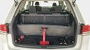 Volkswagen Teramont TRENDLINE | Guaranteed Warranty | 0 Down Payment