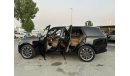 Land Rover Range Rover Range Rover Vouge Autobiography LWB