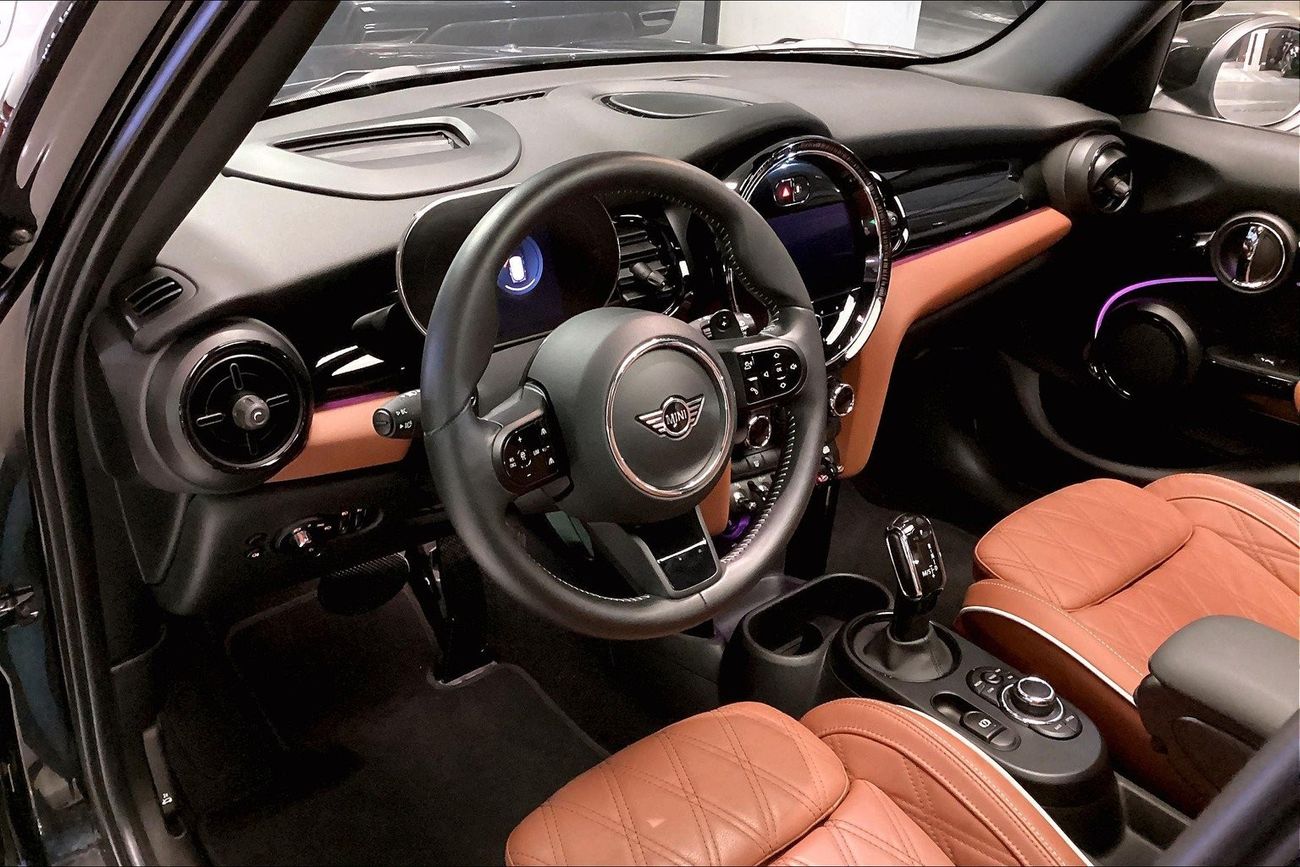 Honda HRV LX | Guaranteed Warranty | 0 Down Payment