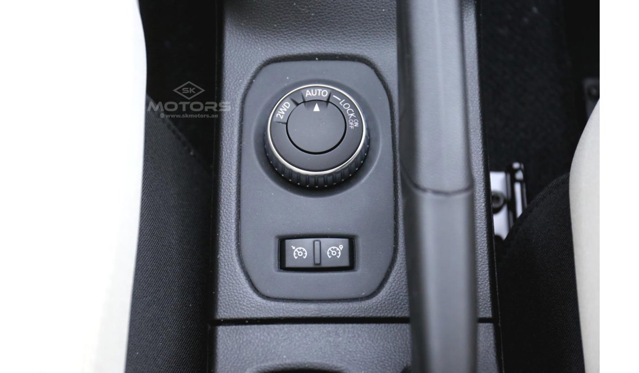 Renault Duster PUSH START, FOG LIGHTS, FULL OPTION,ALLOY RINS, ALL COLORS AVAILABLE