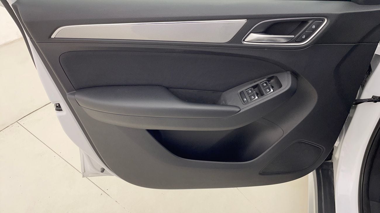 أم جي RX5 2023 STD | AED 618/Month | 0 DP | 30 Day Return | Warranty | Service History