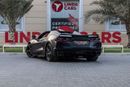 Chevrolet Corvette 3LT 6.2L (490 HP) Coupe 2022 Chevrolet Corvette Stingray 3LT Z51 Performance Package | Warranty