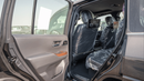 Toyota Land Cruiser 4.0L - 6 Cyl - Automatic - Petrol - SUV/Crossover - All Wheel Drive - 7 Seats - 5 Door 4.0L VX with RADAR / FULL / Black on Black / 2026