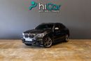 BMW X4 M40I AED 2,969 P.M • 0% Downpayment • BMW X4 • 1 Year Warranty