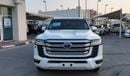 Toyota Land Cruiser GXR V6 4.0L || Full Service History Available | GCC | Zero Down payment support