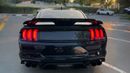 Ford Mustang GT 2023  54000Km American