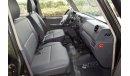 Toyota Land Cruiser Pick Up 79 DOUBLE CABIN 4.5L V8 DIESEL XTREME