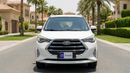 JAC S3 INTELLIGENT 2023 | AED 376/Month | 0 DP | 30 Day Return | Warranty