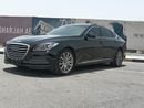جينيسس G330 Full Option