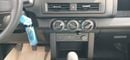 ميتسوبيشي L200 L200 2.4L Diesel MT 4x4 2026YM
