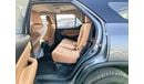Toyota Fortuner 2.4L DIESEL / BRAND NEW CARS STOCK AVAILABLE, LOWEST PRICE IN MARKET (CODE # 32697)