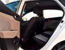 Hyundai Accent GL 1.6 L | | GCC | Accident-Free | In Excellent Condition | 655 P.M