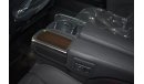 Toyota Granvia PREMIUM 2.8L DIESEL 6 SEAT AUTOMATIC