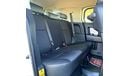 Toyota FJ Cruiser GCC - Excellent Condition - Agency Maintained - Fox Suspension Kits - Bank Finance Facility