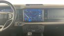 Ford Bronco WILDTRAK | Guaranteed Warranty | 0 Down Payment