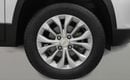 Chevrolet Groove LT 2025 | AED 566/Month | 0 DP | 30 Day Return | Warranty