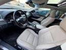 Lexus GS350 Platinum 3.5L V6 3.5L / TRIPLE XENON / RADAR / LANE KEEP ASSIST / COOLING AND HEATING SEATS / LOW MI