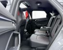 Audi RSQ3 STD 2024 Audi RSQ3 Sportback, 2029 Audi Warranty + Service Pack, Full Audi Service History, Low Km,