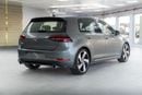 Volkswagen Golf GTI Sport 2.0T