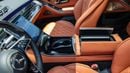 Mercedes Benz S500 4MATIC L 4.0L AMG | GCC Specs | 2024 | 3 Years Warranty & Service Contract | For Local Registration