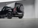 Land Rover Defender P300 90 X-Dynamic SE 2.0L (5 Seater)
