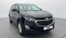 Chevrolet Equinox LT 1.5 | Under Warranty | Inspected on 150+ parameters