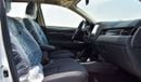 Mitsubishi Outlander Brand New Mitsubishi OutlanderEnjoy 2022 Export 2.0L A/T FWD|Petrol|White/Black|OUTLANDERENJOY|