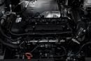 كايي X3 X3 Pro | 1,293 P.M | 0% Downpayment | BRAND NEW | Black Edition!