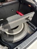 Lexus RX350 F-Sport 3.5L (296 HP)