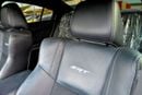 Dodge Charger SXT Mid 3.6L