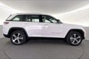 Jeep Grand Cherokee Limited Plus | Guaranteed Warranty | 0 Down Payment