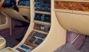 Rolls-Royce Corniche II