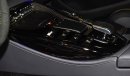 Mercedes-Benz GT63S S V8 Biturbo 4Matic