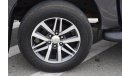 Toyota Hilux VIGo Diesel Right Hand Drive full option