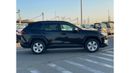 Toyota RAV4 2019 Toyota Rav4 XLE 4x4 AWD 2.5L V4 Full Option -