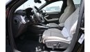 Audi A3 AUDI A3 S line quattro 2.0L Turbo Petrol, Radar, Cruise Control, Lane Assist, Driver Electric Seat, 