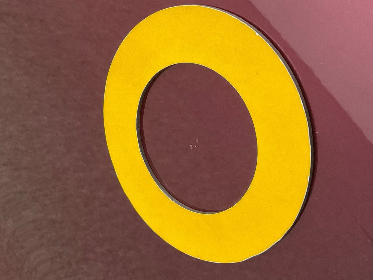 نيسان صني SV | شامل الضمان | 0 ﺪﻔﻋﺓ ﺃﻮﻟﻯ