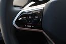 فولكس واجن ID.4 VOLKSWAGEN_ID.4_PURE_442KM_2024